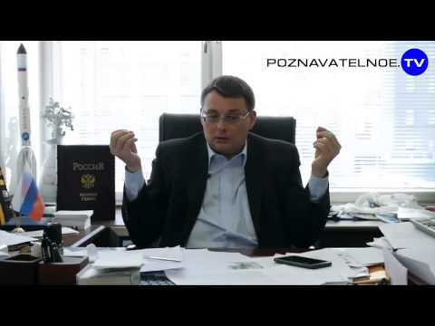 США и ЕС Агентура Во Власти России Украины и Молдовы : Провокаторы Войны !!!