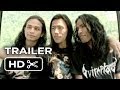 Manakamana Official Trailer #1 (2014 ...