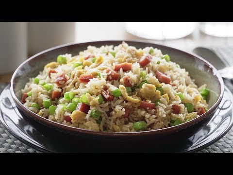 download lagu mp3 mp4 How To Cook Fried Rice With Luncheon Meat, download mp3 How To Cook Fried Rice With Luncheon Meat free download mp3, download mp3 How To Cook Fried Rice With Luncheon Meat