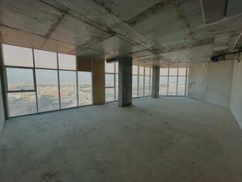 صورة مصغرة لفيديو العقار