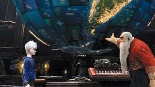 Trailer Preview Image