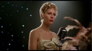 What Is This Thing Called Love by Gwyneth Paltrow