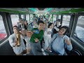 Komix Sachet TVC Edisi 2022 Iklan Indonesia 15 Sec