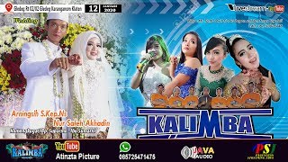 Download lagu Live Streaming - KALIMBA MUSIC - JAVA SOUND - WEDDING ARNINGSIH & NUR SALEH - KARANGANOM 12 01 2020 mp3 Download lagu Live Streaming - KALIMBA MUSIC - JAVA SOUND - WEDDING ARNINGSIH & NUR SALEH - KARANGANOM 12 01 2020 mp3