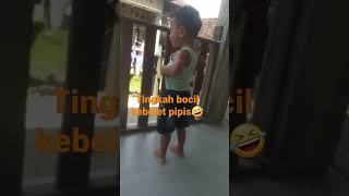 Download lagu Kebelet pipis#shorts mp3 Download lagu Kebelet pipis#shorts mp3