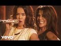 Alejandra Guzmán, Beatriz Luengo - Quítatelo ...