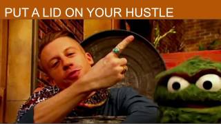 Wil Reynolds: The Hidden Danger of Confusing Outputs for Outcomes