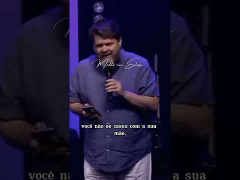 JOÃO LÚCIO TANNURE @HelenaTannure