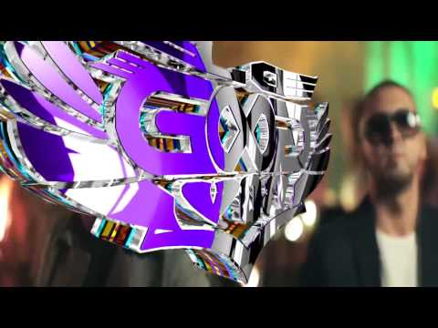 download lagu mp3 mp4 Good Boy Logo, download lagu Good Boy Logo gratis, unduh video klip Good Boy Logo