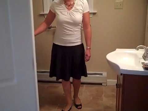 House For Sale in Tewksbury, MA