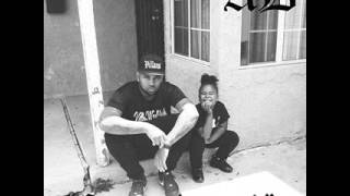 AD  Wide Open Ft  Paul Wall