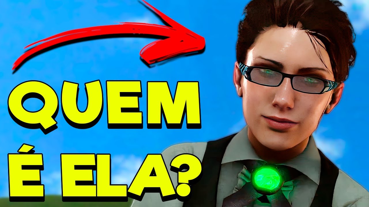 🚨Boom virou MULHER? Skibidi Toilet Season 25! Todas as CENAS SECRETAS explicadas!