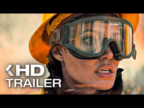 Trailer-Vorschau: They Want Me Dead