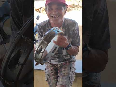 escravo do trabalho #humor