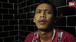 Download lagu BAKUL KOLEK - FILM NGAPAK ( #CINGIRE RAMADHAN #6) mp3