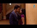 Kartik ने किया Survi को Threaten Yeh Vaada Raha ZEE TV