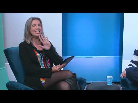 Schizoid Personality Disorder