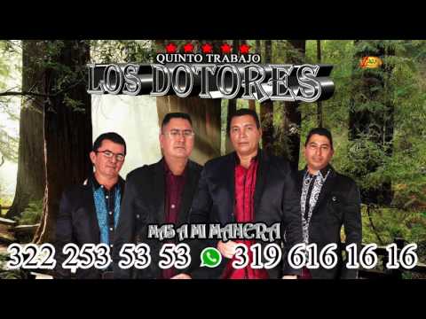 El negocio de Delfina -  Los Dotores.