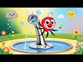 Itsy Bitsy Spider Fun Nursery Rhyme For Toddlers Fun Kids Song 2025