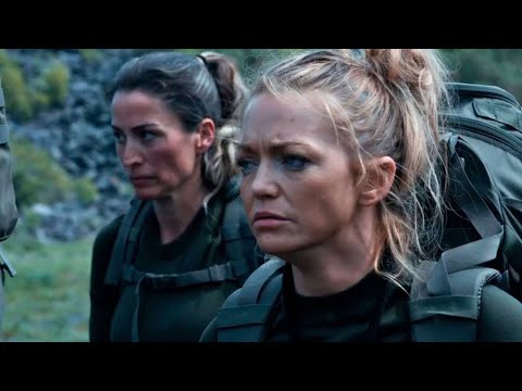 Inside Hannah Spearritt's life including quitting UK to become farmer in Costa Rica