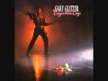Gary Glitter - Another Rock n' Roll Christmas ...