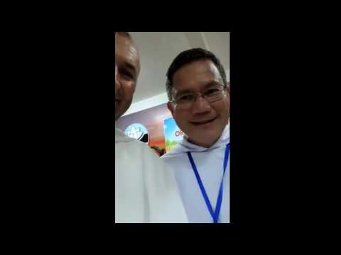 Poruka učitelja Reda