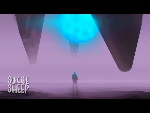 VIRTU - Let You Go