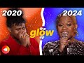 Just Sam American Idol 2020 WINNER THEN And NOW From The Subway To The Stage