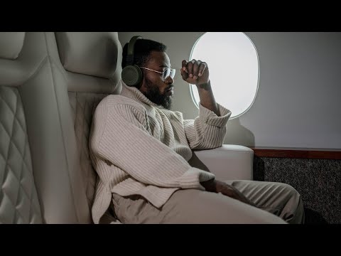 Dru Hill - How Deep Is Your Love 2022 (Ferit Candan Remix) ✅ #SlapHouse