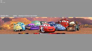 Tiles Step Live Stream