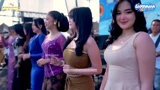 Download lagu FULL ALBUM SIMPATIK MUSIC - LIVE IN GAMPINGAN FEST 2026 (FULL HD) mp3