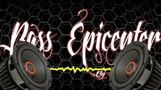 Mario Aguirre El Komander En Vivo Desde Zapopan TheEpicenterCis