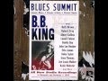 B.B. King - I Gotta Move Out Of This Neighborhood / Nobody Loves Me But My Mother