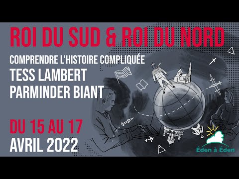 2022 CM EAE AVRIL : 2. PB - Ce doit être exigé par l'oppressé - 16/04/22