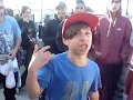 Wason EmeHache Vs Knomok Fmf Final ONCE RAP