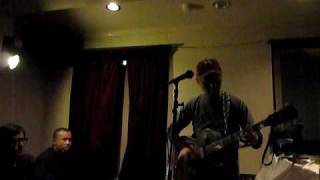 SatanDance (Giuseppi Logan) A101 Usui 0911