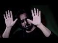 S Haider Mehdi Ya Abbas 2018 1440