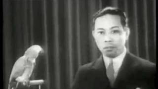 Open Up - Leftfield feat . John Lydon