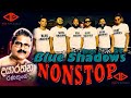 AG Studio With Blue Shadows Dayarathna Ranathunga Nonstop Slmusic Music Coversong Livemusic