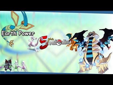 Pokemon GO - Hora Lendária Giratina, Teste dos Mewtwos, Dia + Ataque do Flygon