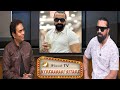Hyderabadi Sitare: Getting candid with Bollywood Actor Ajaz Khan on SiasatTV
