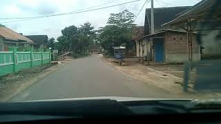 Download lagu Story wa Nyetir mobil keren lagu drip report skechers mp3