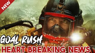 Breaking News Gold Rush!! White Water's Fans Threaten To Boycott Discovery, According To Gold Rush
