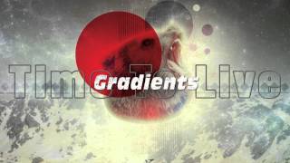 Bearcubs - Gradients [2013]