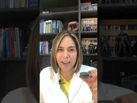 Color de la materia fecal: significados