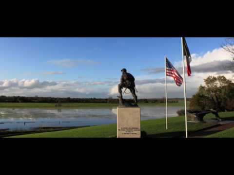 Overlordtour - La Fiere