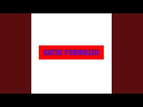 Antara Benci Dan Rindu