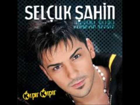 Rapdarbe Cici Kız - vs Selcuk Şahin 2013 Kop Kop MeRSin RaP 2014 FAcebook RaP KOp