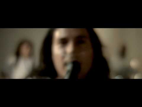 “APROVECHA EL PRESENTE” Videoclip “AL OTRO LADO”