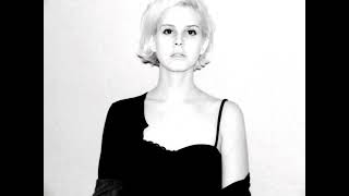 Lana Del Rey - Wayamaya (final mastered version)